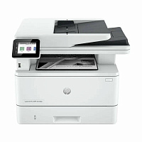 МФУ HP 6676 LaserJet Pro 4103dw 