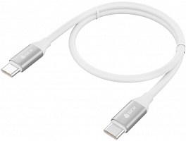 Кабель Greenconnect 6639 GCR-52362 