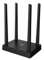 Маршрутизатор NETIS 6679 N4 