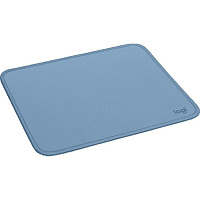 Коврик LOGITECH 6664 Mouse Pad Studio 
