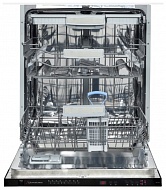 Посудомоечная машина Schaub Lorenz  SLG VI6410 