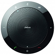 Спикерфон JABRA  SPEAK 510 UC 