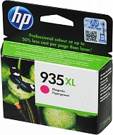 Картридж HP  935XL 
