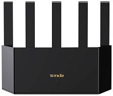 Маршрутизатор Tenda  TX12L PRO 