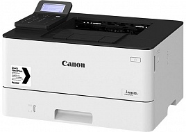 Принтер CANON  LBP226dw, A4,  Лазерный,  Черно-белый 