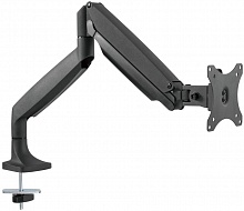 Кронштейн ONKRON  G100 