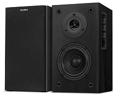 Колонки SVEN  SPS-614 