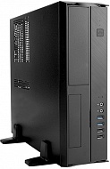 Корпус INWIN  BL067, БП: 300  