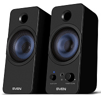 Колонки SVEN 6742 431 