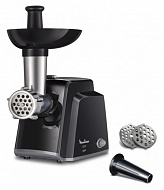 Мясорубка MOULINEX  ME105830 