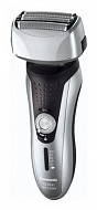 Электробритва PANASONIC  ES-RF41-S520 