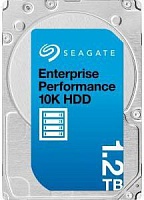 Жесткий диск SEAGATE 6607 ST1200MM0129 