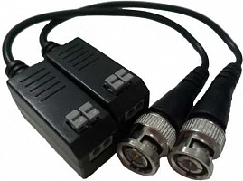 Приемопередатчик HiWatch 6521 DS-1H18S/E 