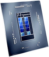 Процессор INTEL 6616 14900KF 