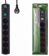 Сетевой фильтр MOST  RG 