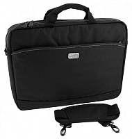 Сумка PC Pet 6701 PCP-A1317BK 