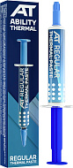 Термопаста Ability Thermal  Regular 