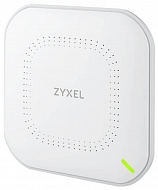 Точка доступа ZYXEL  NWA1123ACV3-EU0102F 