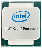 Процессор DELL Xeon E-2224, Socket-1151-v2,  3400МГц,  ядер: 4 
