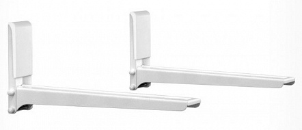 Кронштейн HOLDER  MWS-2005 