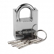 Замок ЗУБР  37223-70 