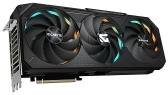 Видеокарта GIGABYTE GeForce RTX 5070 Ti, 16384MB,  GDDR7,  256,  PCI-E 5.0 