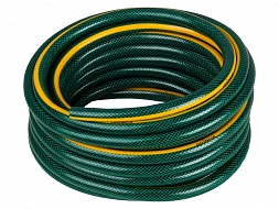 Шланг поливочный Grinda STANDARD 429000-3/4-15 