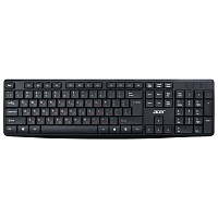 Клавиатура ACER 6663 OKW121 