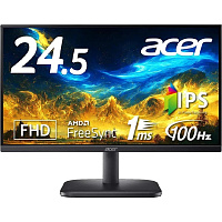Монитор ACER 6674 EK251QEBI 