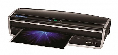 Ламинатор FELLOWES  Venus 2 A3 