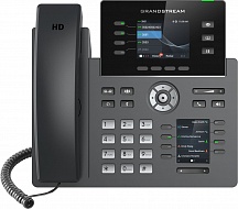 SIP телефон Grandstream  GRP-2614 