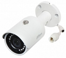 Видеокамера IP Dahua  DH-IPC-HFW1431SP-0360B 