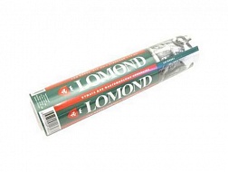 Бумага LOMOND  1209127 