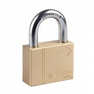 Замок ЗУБР  37299-70 