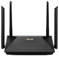 Маршрутизатор ASUS  RT-AX53U 