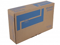 Тонер-картридж,Kyocera TK-725, TASKalfa 420i/520i (34000p) orig