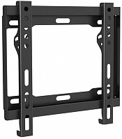 Кронштейн ARM MEDIA 6749 STEEL-5 