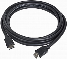 Кабель GEMBIRD Cablexpert CC-HDMI4-10 