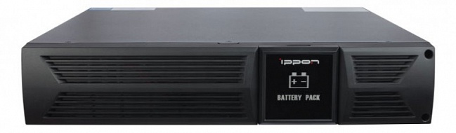 Батарея IPPON  9000-00068-00P 