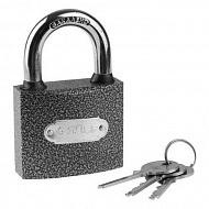 Замок ЗУБР  3712-60_z01 