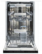 Посудомоечная машина Schaub Lorenz  SLG VI4410 