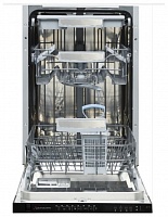 Встраиваемая посудомоечная машина dis26012 7635068335 beko. Смотреть фото Встраиваемая посудомоечная машина dis26012 7635068335 beko. Смотреть картинку Встраиваемая посудомоечная машина dis26012 7635068335 beko. Картинка про Встраиваемая посудомоечная машина dis26012 7635068335 beko. Фото Встраиваемая посудомоечная машина dis26012 7635068335 beko