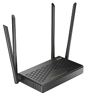 Маршрутизатор D-LINK  DIR-825 