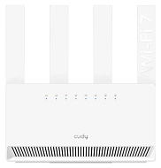 Маршрутизатор Cudy  WR3600E 