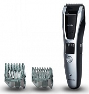 Триммер PANASONIC  ER-GB70-S520 