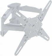 Кронштейн KROMAX  ATLANTIS-45 