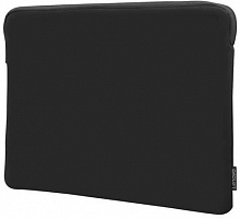 Чехол LENOVO 6701 Basic Sleeve 