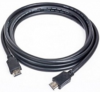 Кабель GEMBIRD Cablexpert CC-HDMI4-15 