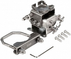 Крепление MikroTik  SOLIDmount 