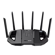 Маршрутизатор ASUS  TUF Gaming BE9400 